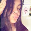 stfu_kendraa