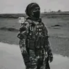 asdasdf221
