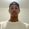 edson.gbr