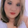 naiara.cardos.da