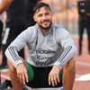 shahrazedbelaili