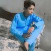 hussain.king3827