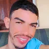 jnior.pereira894