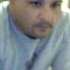 david_2091