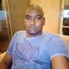 gmyusuf5