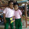 viajean17apostol