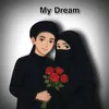 onlyallah486