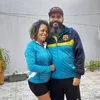 cleonice.carvalho62