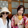 wenmei_1004