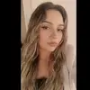 soykary16
