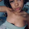 __pereirazxs