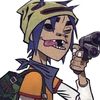 yuno_tom