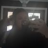 nora.duffy0