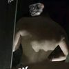 frankpcc9ao