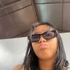 sobrangshairap3