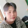quoc_cuong0701