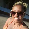 xojubs
