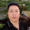 dangkhoadangkhoa2.264
