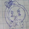 bubblepopbubblepopp