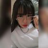 mari_chel