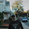 joetrovato182