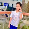 rachana46090