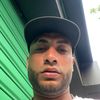 user9332902788571