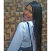 elainee_santos