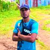 phenomenal_genius30