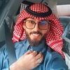 jedo.alsayed