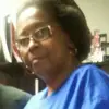 damitathomas2