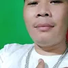 jaysonrios820