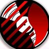 jaydelrecords