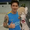 angel_antonio_reyes