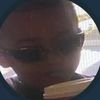 nathan.bek25
