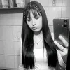 aaylennavila_
