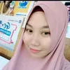 shahanie215