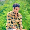 mdrayhankhan180