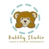 bubblystudioph