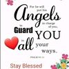 agy748