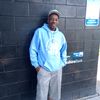 juliuspeak869