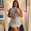 teka_marie
