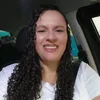sandrasilvasanto18