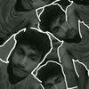 junaidi_.12