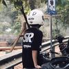 dikadnataaa