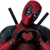 patriotadeadpool