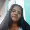 fernandanasciment67