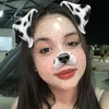 mayra_alves03