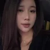 cukhungbo