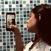 rqlbltr07